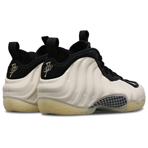 Foamposite tennis shoes hotsell