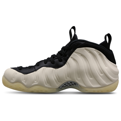 Nike air foamposite on sale