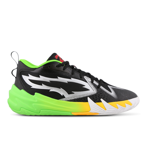 Puma Scoot Zeros X Nba2k