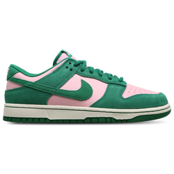 Dunk low plum foot locker hotsell