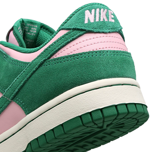 Nike Dunk Low - Image 7 of 7 Enlarged Image