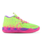 Puma Mb.01 - Image 1 of 7 Selected Image