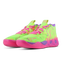 Puma Mb.01 - Image 2 of 7 
