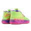 Puma Mb.01 - Image 3 of 7 