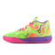 Puma Mb.01 - Image 4 of 7 