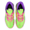 Puma Mb.01 - Image 5 of 7 