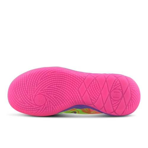 Melo 9s footlocker deals