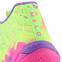 Puma Mb.01 - Image 7 of 7 