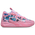 Puma Mb.03 - Men Shoes Multi-Multi