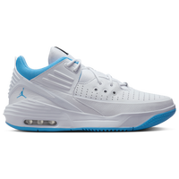 Jordan Max Aura 5 Foot Locker UK