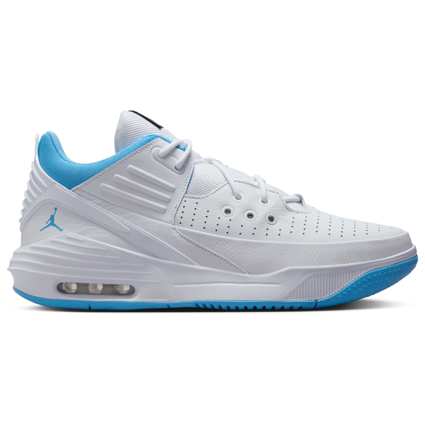 Buty męskie Jordan Max Aura 3 - Biel - DZ4353-104