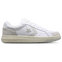 Converse Pro Blaze Classic Low - Image 1 of 7 Selected Image