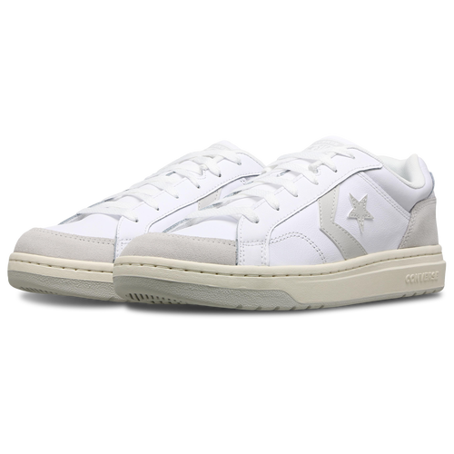 Converse Pro Blaze Classic Low - Image 2 of 7 Enlarged Image