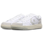 Converse Pro Blaze Classic Low - Image 2 of 7 