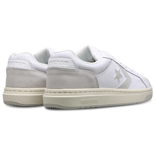 Converse Pro Blaze Classic Low - Image 3 of 7 Enlarged Image