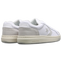 Converse Pro Blaze Classic Low - Image 3 of 7 