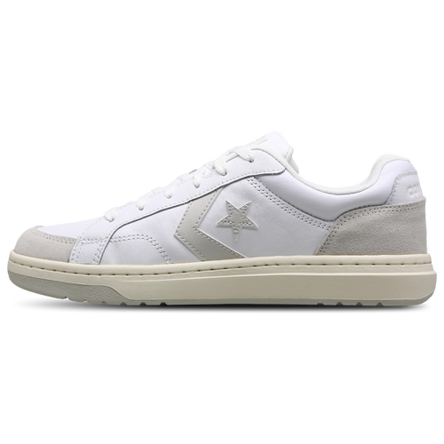Converse Pro Blaze Classic Low - Image 4 of 7 Enlarged Image