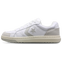 Converse Pro Blaze Classic Low - Image 4 of 7 