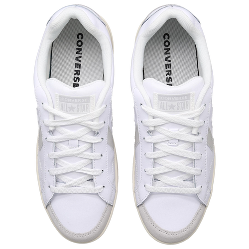 Converse Pro Blaze Classic Low - Image 5 of 7 Enlarged Image