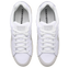 Converse Pro Blaze Classic Low - Image 5 of 7 