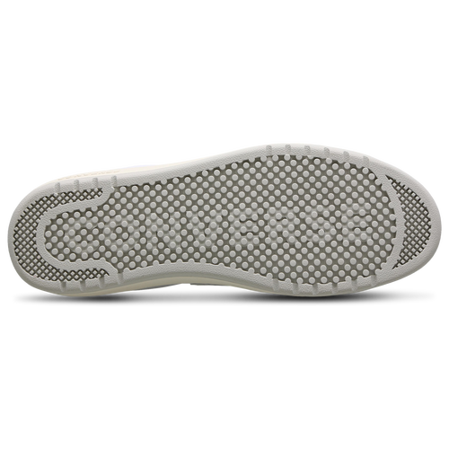 Converse Pro Blaze Classic Low - Image 6 of 7 Enlarged Image