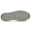 Converse Pro Blaze Classic Low - Image 6 of 7 