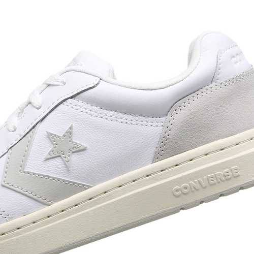 Converse Pro Blaze Classic Low - Image 7 of 7 Enlarged Image