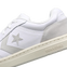 Converse Pro Blaze Classic Low - Image 7 of 7 