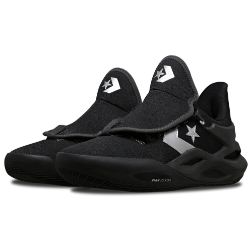 Vans ultrarange footlocker sales