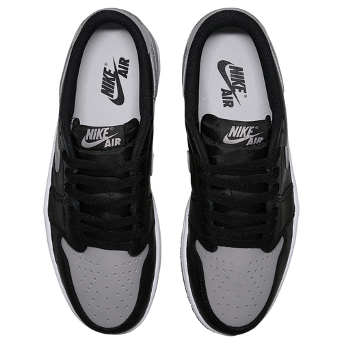 Jordan 1 Retro Low OG | Foot Locker UK