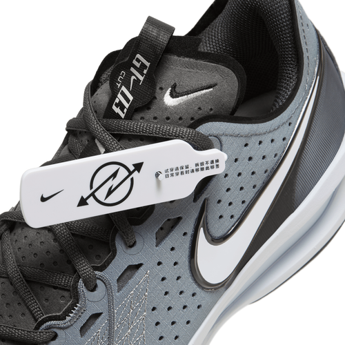 Nike Air Zoom G.T Cut 3 Foot Locker Korea