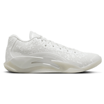 White-Vapor Green-Pink Foam