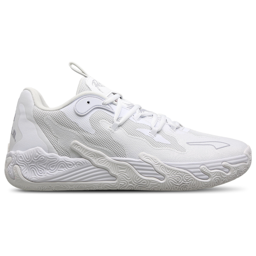 Puma Mb.03 Lo - Image 1 of 7 Enlarged Image