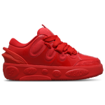 For All Time Red-For All Time Red