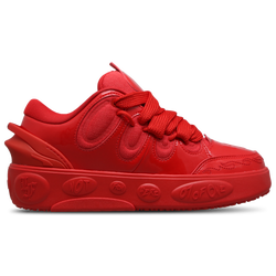Men Shoes - Puma Lafrance Amour - For All Time Red-For All Time Red