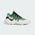 adidas Trae Young 3 - Men Shoes White-Green-Black