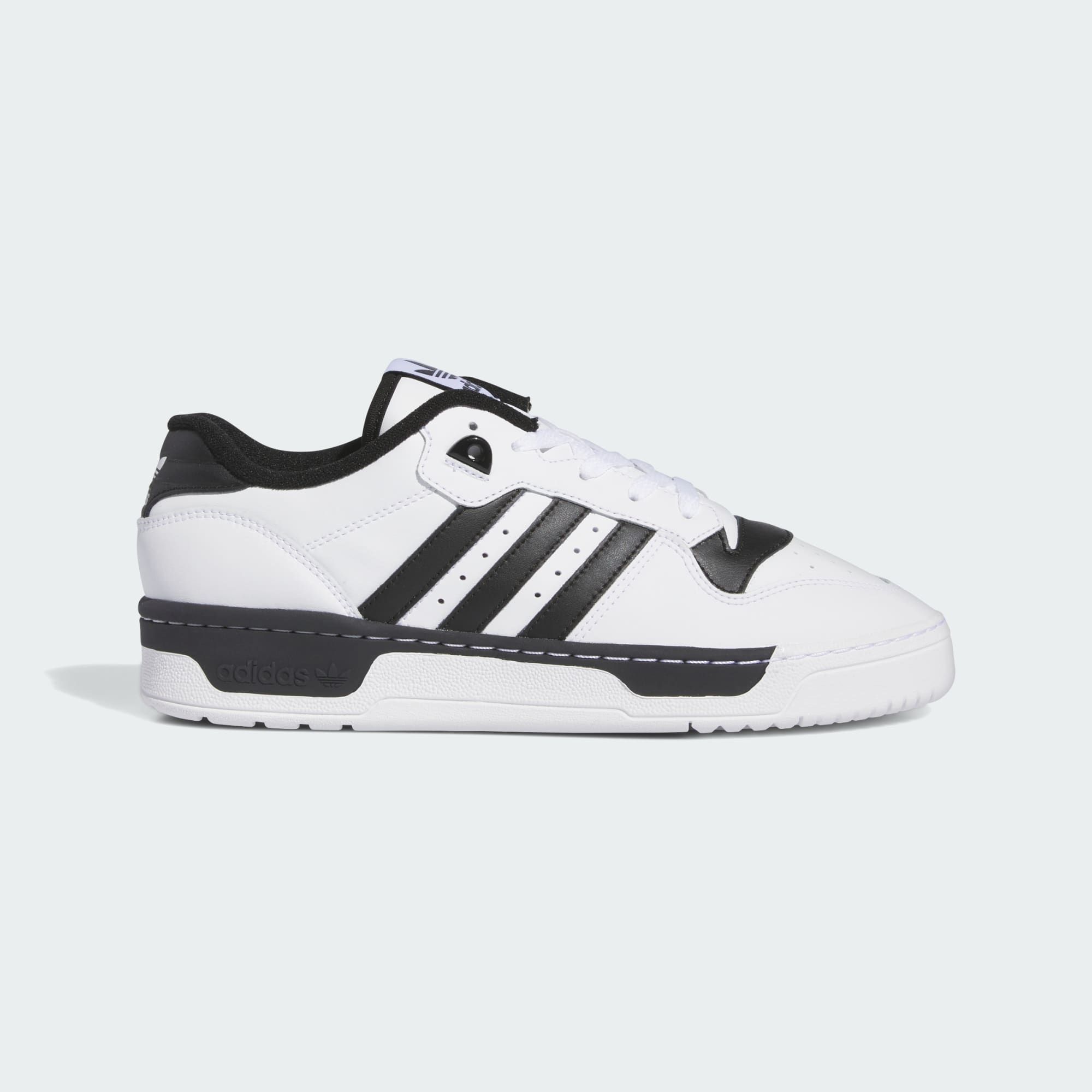 Adidas originals sneakers low cheap herren