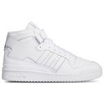 Cloud White-Crystal White-Cloud White