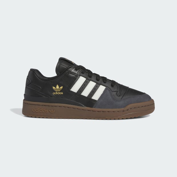 Image of Adidas Forum 84 Low Cl - Uomo Scarpe