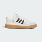 Cloud White-Core Black-Gum