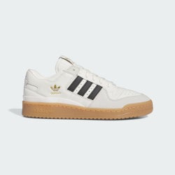 adidas Forum Foot Locker Netherlands