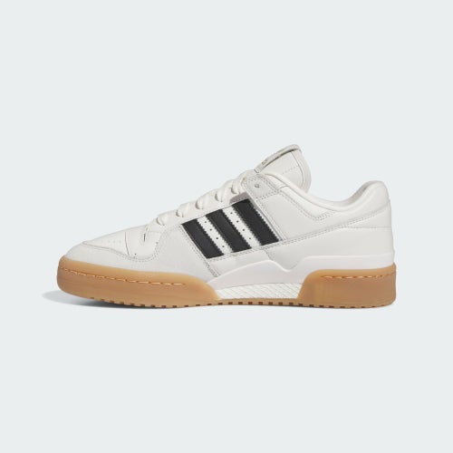 Adidas vrx best sale