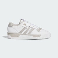 Adidas yeezy foot locker portugal hotsell