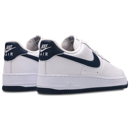 Nike Air Force 1 Low - Image 3 of 7 Enlarged Image