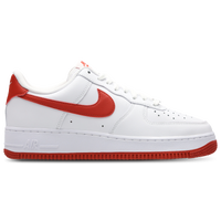 Nike air force 1 low footlocker on sale