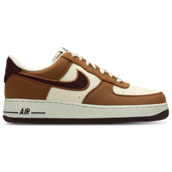 Nike air force 1 07 lv8 foot locker online