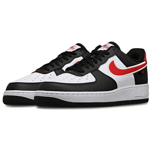 Nike Air Force 1 '07 Image 2 of 7. Tap to open photo gallery.