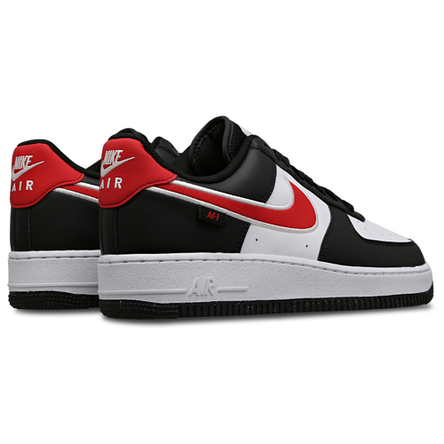 Nike Air Force 1 '07 Image 3 of 7. Tap to open photo gallery.