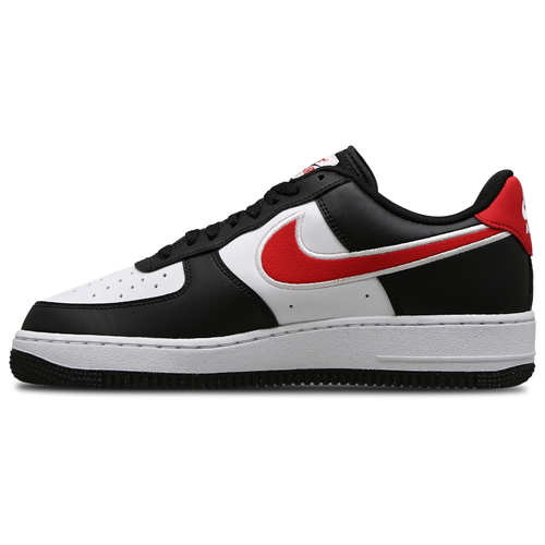 Nike Air Force 1 '07 Image 4 of 7. Tap to open photo gallery.
