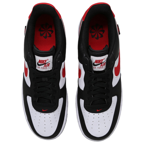 Nike Air Force 1 '07 Image 5 of 7. Tap to open photo gallery.